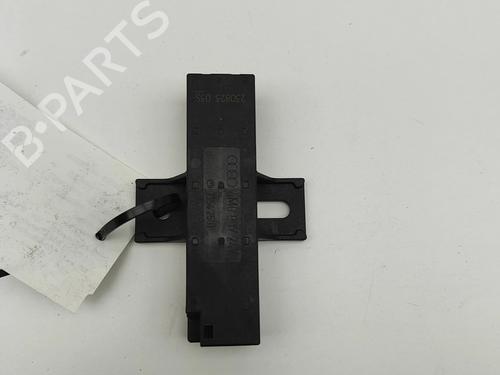 Electronic module VW TOUAREG (CR7, RC8) 3.0 TDI 4motion | BP26902725M83