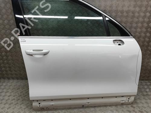 Puerta delantera derecha VW TOUAREG (7P5, 7P6) 3.0 V6 TDI (262 hp) 31339044