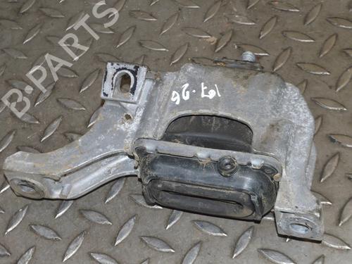 Used Engine mount Engine mount MINI MINI (R56) One D (90 hp) 33349649 33349649