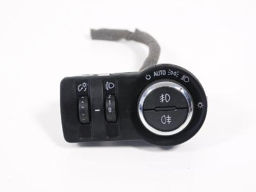 switch-opel-cascada-w13-14-turbo-67-opel-13385636-2013-2014-2015-2016-2017-2018-2019-9900588 main image