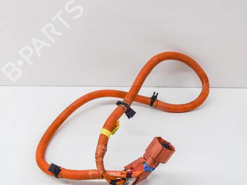 Wiring harness TESLA MODEL S (5YJS) P85 | BP14619046E16