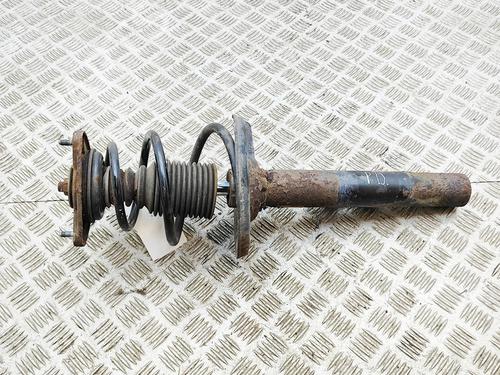 Used Right front shock absorber Right front shock absorber PORSCHE BOXSTER (987) 2.7 (240 hp) 33392987 33392987