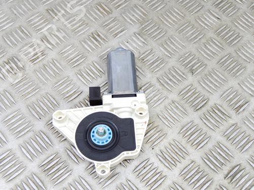 Right front window motor VW ARTEON (3H7, 3H8) 2.0 TSI | BP13465312E20 