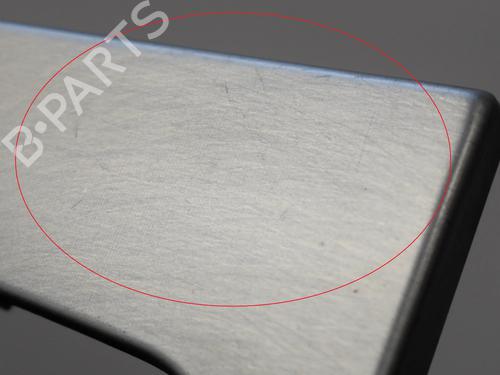  - Image 4