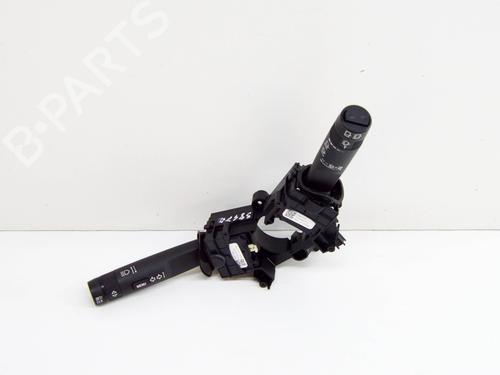 Ratstangsstang OPEL INSIGNIA A (G09) 2.0 CDTI (68) (160 hp) 28732545