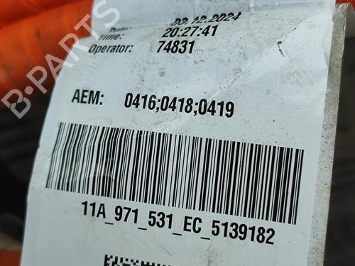 Cable VW ID.4 (E21) PRO | BP33383080E12 - Image 10