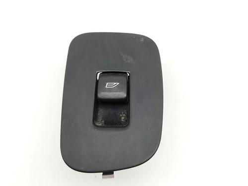 Left rear window switch VOLVO XC60 II (246) D4 | BP37076978I29 - Image 3