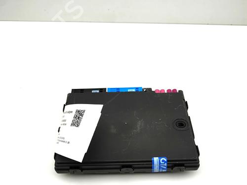 Electronic module AUDI A5 (F53, F5P) S5 TFSI quattro | BP37426002M83 - Image 5