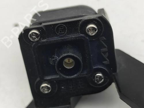 Camera KIA EV9 (MV) 100 GT-Line AWD | BP34160663E14  - Image 5
