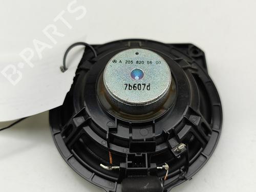 Speaker MERCEDES-BENZ GLC (X253) 220 d 4-matic (253.905, 253.903) | BP28195064E2 