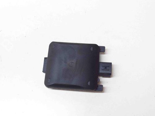 Elektronisk modul VOLVO XC40 (536) T4 AWD | BP14633874M83 
