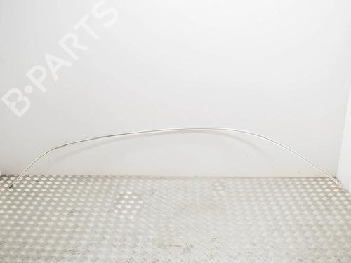 other-audi-q5-8rb-2008-2009-2010-2011-2012-2013-2014-2015-2016-2017-2018-2019-33344005 main image