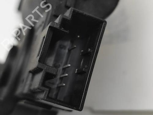 Módulo eletrónico VW ID.4 (E21) PRO | BP27782162M83 - Image 6