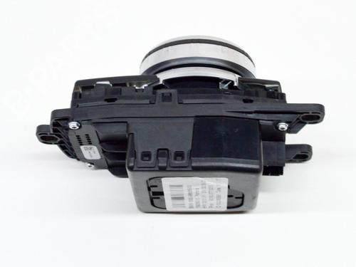 Switch BMW 6 Coupe (F13) 640 d | BP11682045I30 