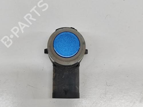 Used Electronic module FORD KUGA III (DFK) 2.5 FHEV (190 hp) 28562190