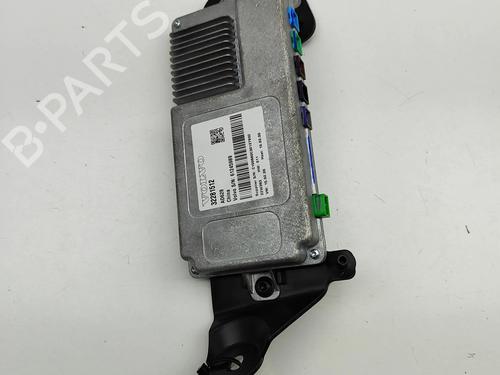 Electronic module POLESTAR POLESTAR 2 (534) EV | BP27798292M83