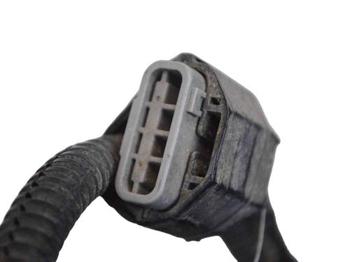 Elektronische module INFINITI FX 30d AWD | BP30250065M83 