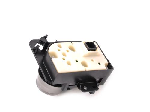 Switch LEXUS GS (_L1_) 300h (AWL10_, AWL10R) | BP33342675I30 - Image 3