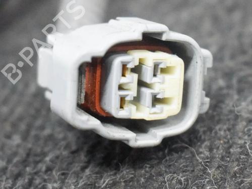 Wiring harness LEXUS IS III (_E3_) 300h (AVE30_, AVE30R) | BP14610912E16 