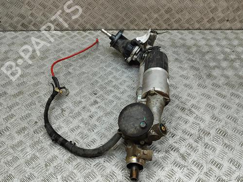 Steering rack VOLVO XC40 (536) T3 | BP30257457M22