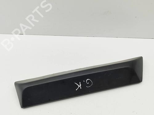 Used Tailgate trim Tailgate trim FORD TOURNEO CUSTOM V710 Bus (NXN) E-Tourneo Custom (218 hp) 39511046 39511046