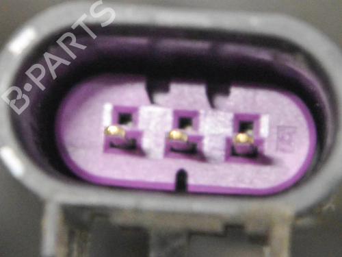 BP11832139C133 main image