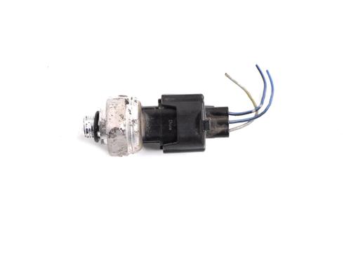 electronic-sensor-mazda-cx-5-ke-gh-2011-2012-2013-2014-2015-2016-2017-30282160 main image