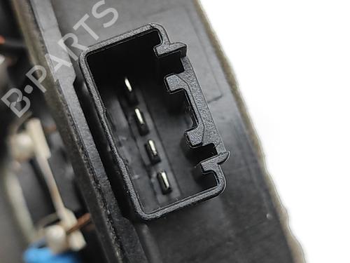 Speaker FORD FOCUS III 1.0 EcoBoost | BP30108853E2 