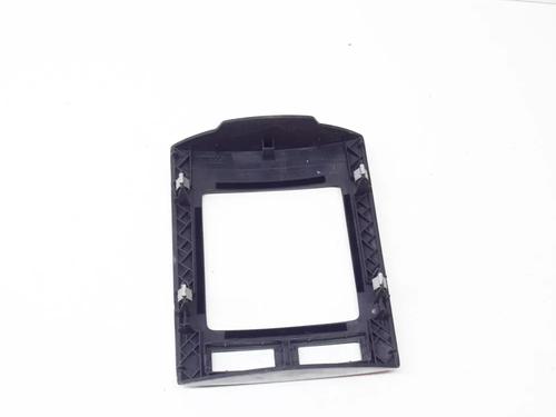  - Image 4
