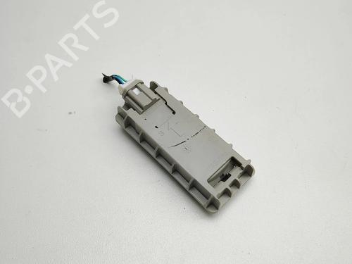 Kabinelys NISSAN ARIYA (FE0) EV | BP38094473I8 - Image 5