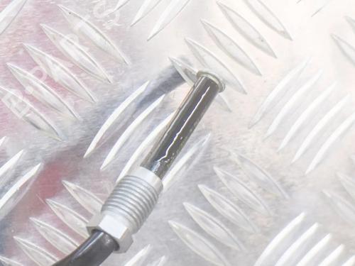 Pipe JAGUAR I-PACE (X590) EV400 AWD | BP27750866M125 - Image 4