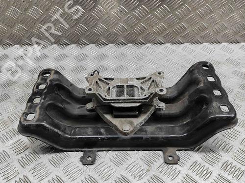 Used Support MERCEDES-BENZ S-CLASS (W222, V222, X222) S 400 d (222.034, 222.134) (340 hp) 24583052