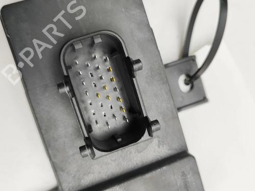 Electronic module AUDI E-TRON Sportback (GEA) 55 quattro | BP33391823M83  - Image 6