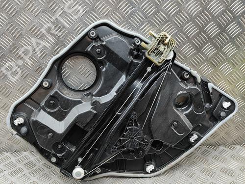 Rear left window mechanism BMW 3 (G20, G80, G28) M3 Competition | BP29542395C24 