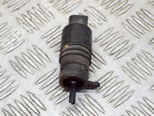 Ruitensproeierpomp VW PASSAT B7 (362) 1.4 TSI (160 hp) 14627270