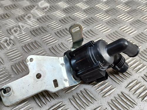 Auxiliary water pump VOLVO XC40 (536) B4 Mild-Hybrid | BP27795894M111 
