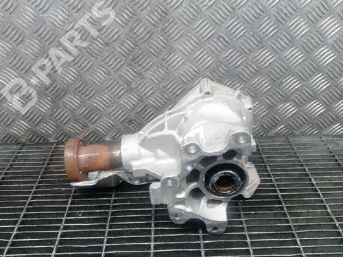 BP7891233M36 main image