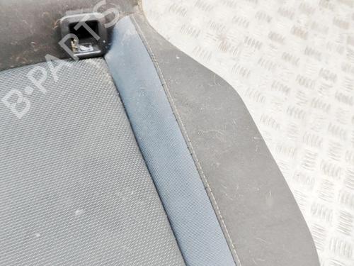 Rear seat SEAT ATECA (KH7, KHP) 1.5 TSI | BP33381975C17 - Image 6