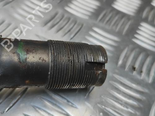 Right front driveshaft PEUGEOT BOXER Van 2.2 HDi 120 | BP34101888M39  - Image 9