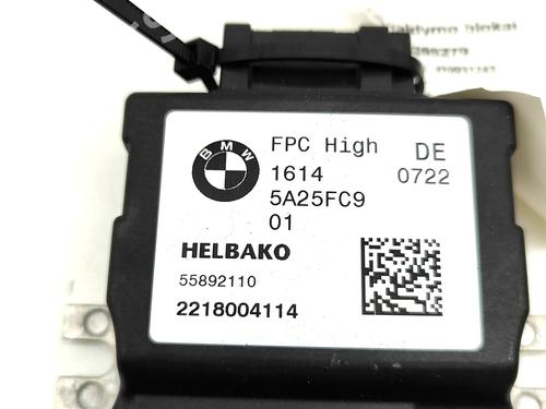 Electronic module BMW 4 Gran Coupe (G26) M440 i Mild-Hybrid xDrive | BP34136836M83  - Image 7