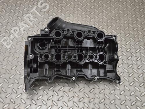 Pokrywa zaworów LAND ROVER DISCOVERY IV (L319) 3.0 SDV6 4x4 | BP30233738M124 