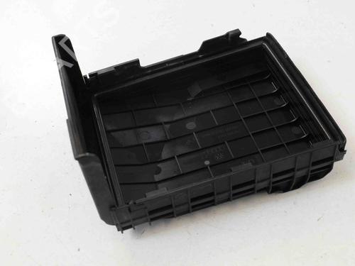 Other SKODA SUPERB II (3T4) 2.0 TDI | BP30207831O1 