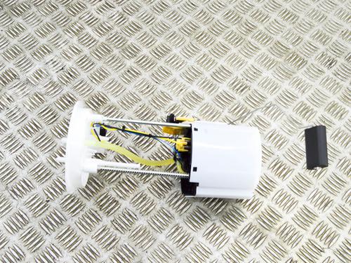 Fuel pump VOLVO XC40 (536) B4 Mild-Hybrid | BP27759569M76 