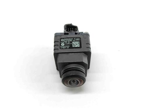 Camera BMW i4 (G26) M50 xDrive | BP29256134E14 