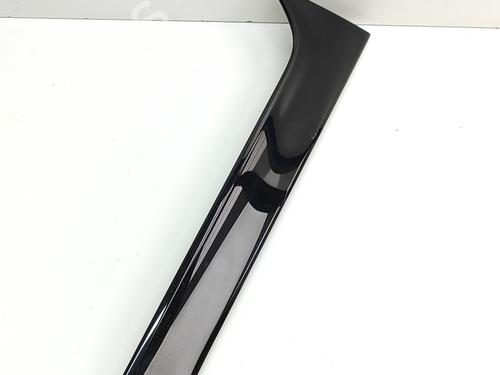 Tailgate trim AUDI Q5 (FYB, FYG) 40 TDI Mild Hybrid quattro | BP28433228C151 