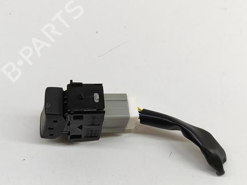 Switch NISSAN LEAF (ZE1) Electric | BP27783837I30 