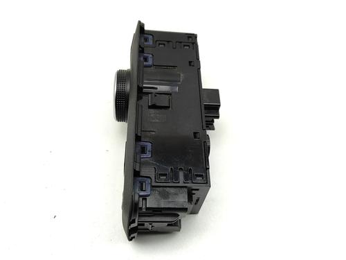 Control unit FORD KUGA III (DFK) 2.5 FHEV | BP39205402M11 - Image 2