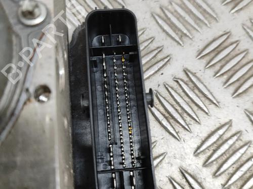 ABS pump AUDI Q5 (FYB, FYG) 40 TDI quattro | BP27779235M43 - Image 9