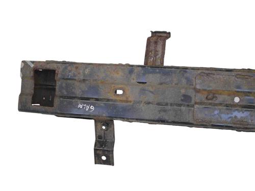 Andre KIA SORENTO III (UM) 2.2 CRDi | BP30245224O1