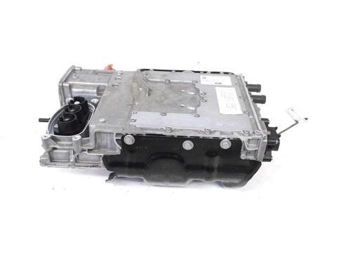 Inverter/Converter JAGUAR I-PACE (X590) EV400 AWD | BP36043554M119 - Image 2